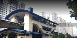 Blk 510 Jelapang Road (Bukit Panjang), HDB 4 Rooms #223565461